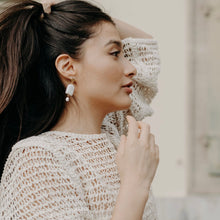 Charger l'image dans la galerie, Fali pearl - 8 couleurs