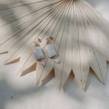 Charger l'image dans la galerie, Fali pearl - 8 couleurs