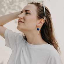 Charger l'image dans la galerie, Shell - plusieurs couleurs dispo