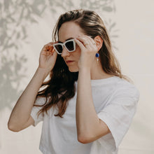 Charger l'image dans la galerie, Shell - plusieurs couleurs dispo