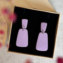 Charger l'image dans la galerie, Arla lilas