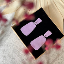 Charger l'image dans la galerie, Arla lilas