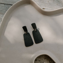 Charger l'image dans la galerie, Arla noir