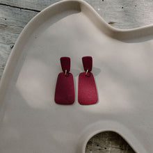 Charger l'image dans la galerie, Arla bordeaux