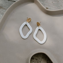 Charger l'image dans la galerie, Dali mini stracciatella