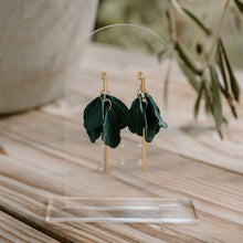 Charger l'image dans la galerie, blossom - pétrole