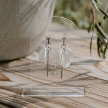 Charger l'image dans la galerie, blossom nacré