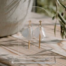 Charger l'image dans la galerie, blossom nacré