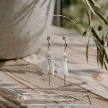 Charger l'image dans la galerie, mini blossom nacré