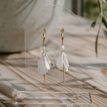 Charger l'image dans la galerie, mini blossom nacré