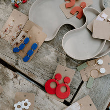 Charger l'image dans la galerie, Abonnement