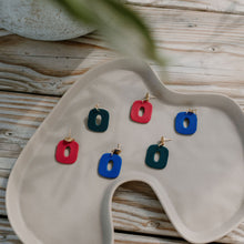 Charger l'image dans la galerie, Dona lilas