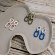 Charger l'image dans la galerie, boho bordeaux/beige