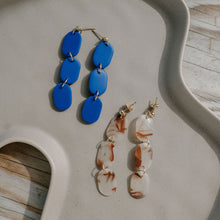 Charger l'image dans la galerie, River bleu