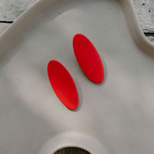 Charger l'image dans la galerie, Tina rouge - 3 styles à choix