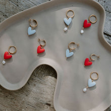 Charger l'image dans la galerie, Abonnement