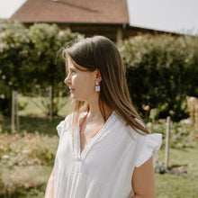 Charger l'image dans la galerie, joya lilas