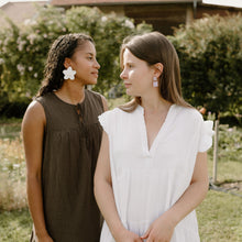 Charger l'image dans la galerie, Abonnement