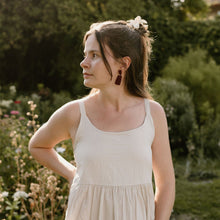 Charger l'image dans la galerie, Arla bleu