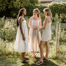 Charger l'image dans la galerie, Abonnement