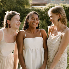 Charger l'image dans la galerie, Arla bleu