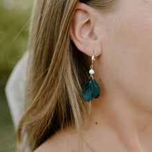 Charger l'image dans la galerie, mini blossom nacré