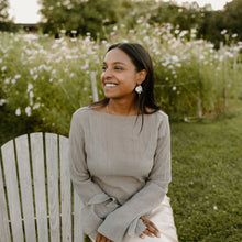 Charger l'image dans la galerie, blossom - pétrole