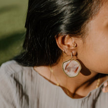 Charger l'image dans la galerie, vivo organique - translucide et noir