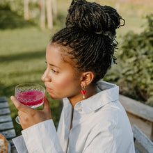 Charger l'image dans la galerie, Baia heart - 4 couleurs à choix