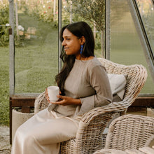 Charger l'image dans la galerie, River peach