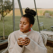 Charger l'image dans la galerie, Jolene kaki