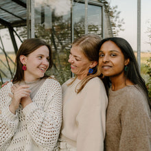 Charger l'image dans la galerie, Dona chocolat