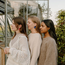 Charger l'image dans la galerie, Abonnement