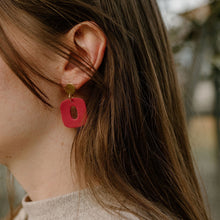 Charger l'image dans la galerie, Dona chocolat