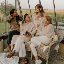 Charger l'image dans la galerie, Abonnement