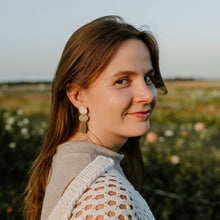 Charger l'image dans la galerie, Guava beige