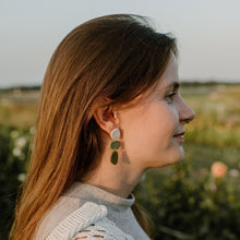 Charger l'image dans la galerie, Guava beige