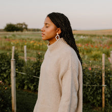 Charger l'image dans la galerie, Dali mini bleu