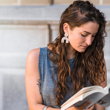 Charger l'image dans la galerie, Ellie kaki