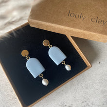 Charger l'image dans la galerie, Fali pearl - 8 couleurs