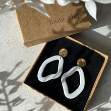 Charger l'image dans la galerie, Dali mini stracciatella