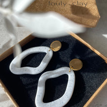 Charger l'image dans la galerie, Dali mini stracciatella