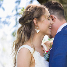 Charger l'image dans la galerie, Jolene kaki