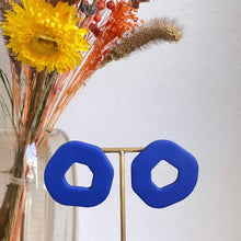 Charger l'image dans la galerie, Bloom bleu