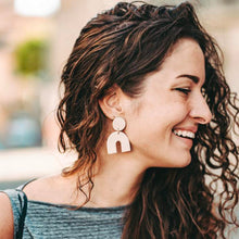 Charger l'image dans la galerie, Ellie cream