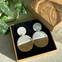 Charger l'image dans la galerie, Soha stracciatella