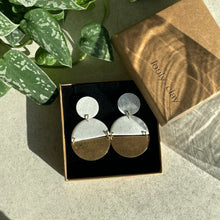 Charger l'image dans la galerie, Soha stracciatella