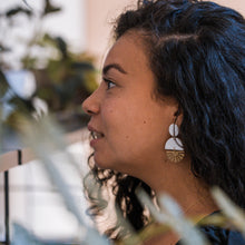 Charger l'image dans la galerie, Yoko stracciatella