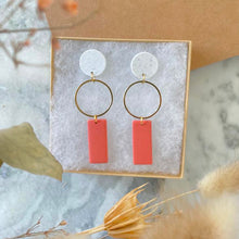 Charger l'image dans la galerie, Wima terracotta