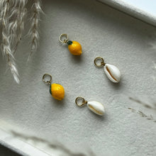 Charger l&#39;image dans la galerie, Collab Kitsches Studio X louly clay
